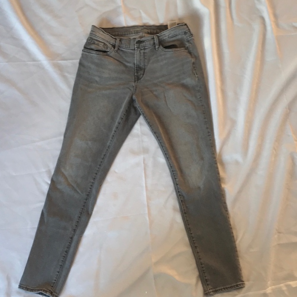 Old Navy Skinny Jeans